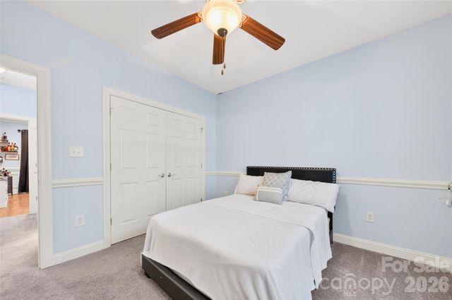 3507 Savannah Way, Monroe, NC 28110