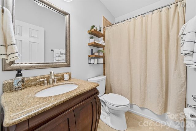 3507 Savannah Way, Monroe, NC 28110