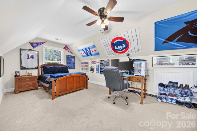 3507 Savannah Way, Monroe, NC 28110