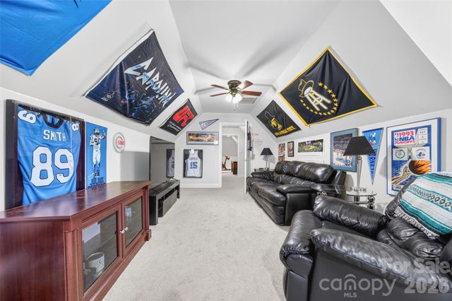 3507 Savannah Way, Monroe, NC 28110