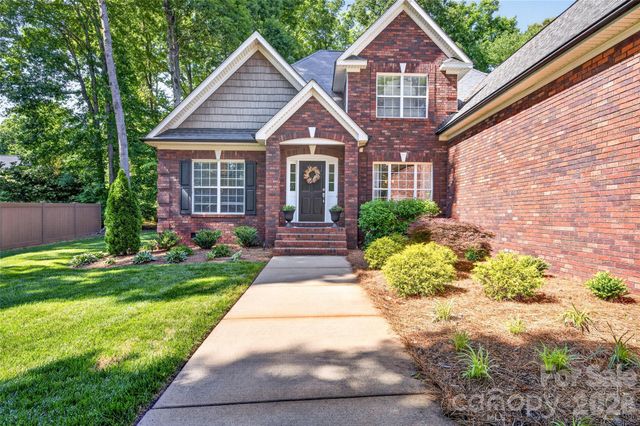 3507 Savannah Way, Monroe, NC 28110