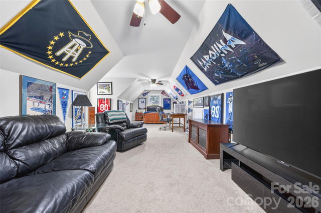 3507 Savannah Way, Monroe, NC 28110