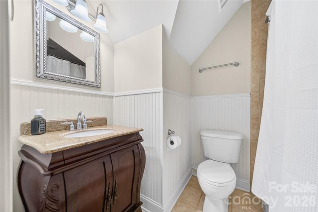3507 Savannah Way, Monroe, NC 28110