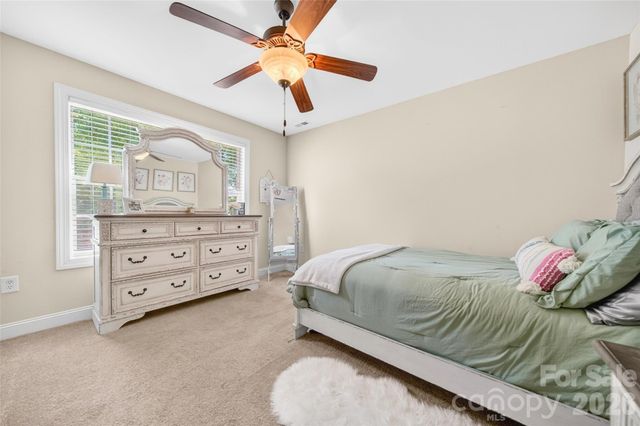 3507 Savannah Way, Monroe, NC 28110