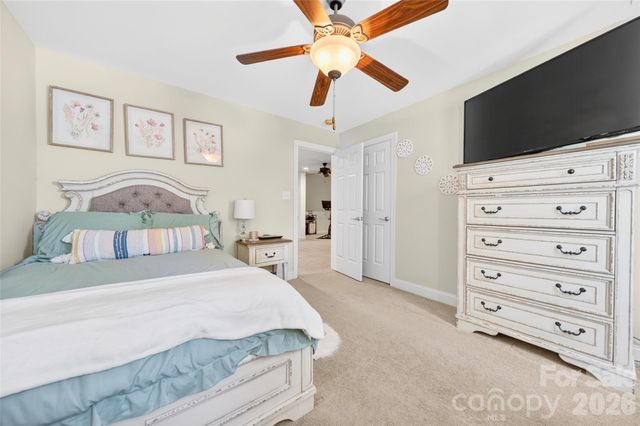 3507 Savannah Way, Monroe, NC 28110