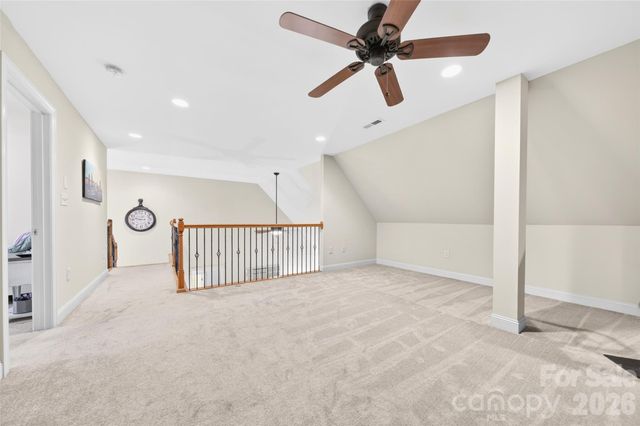 3507 Savannah Way, Monroe, NC 28110