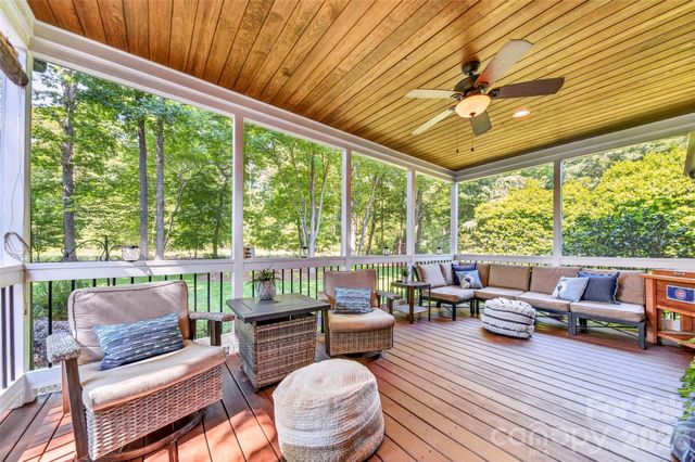 3507 Savannah Way, Monroe, NC 28110