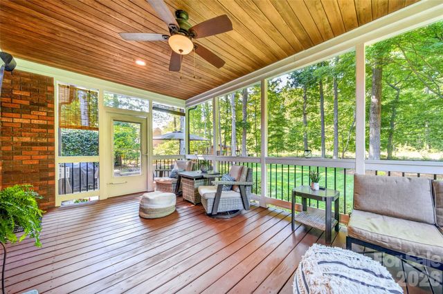 3507 Savannah Way, Monroe, NC 28110
