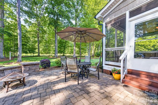 3507 Savannah Way, Monroe, NC 28110