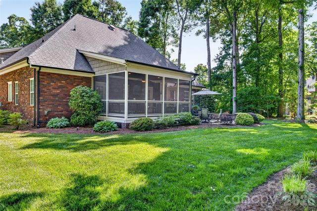 3507 Savannah Way, Monroe, NC 28110