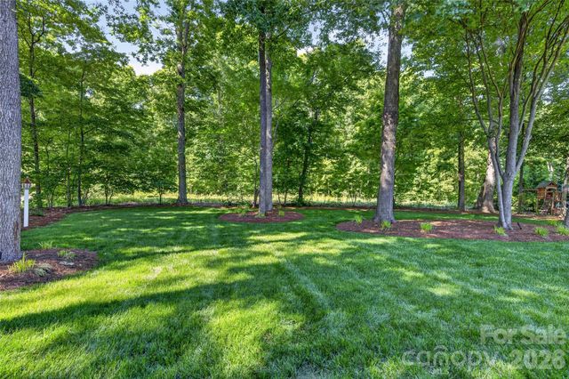 3507 Savannah Way, Monroe, NC 28110