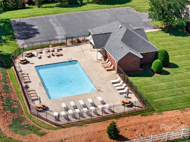 3507 Savannah Way, Monroe, NC 28110