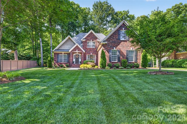 3507 Savannah Way, Monroe, NC 28110