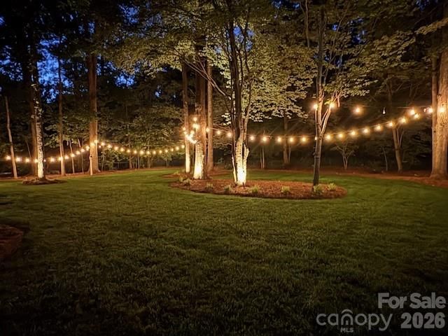 3507 Savannah Way, Monroe, NC 28110