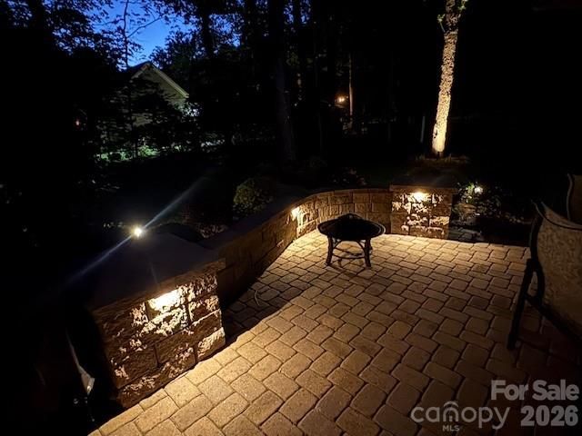 3507 Savannah Way, Monroe, NC 28110