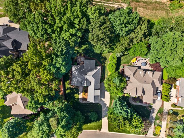 3507 Savannah Way, Monroe, NC 28110