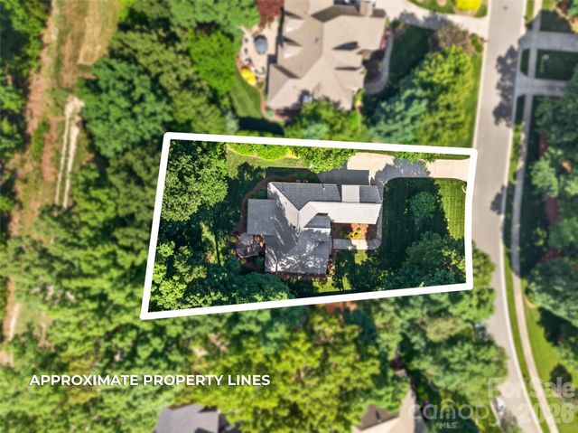 3507 Savannah Way, Monroe, NC 28110