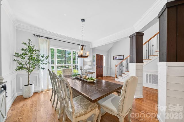 3507 Savannah Way, Monroe, NC 28110