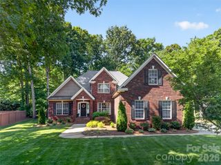 3507 Savannah Way, Monroe, NC 28110