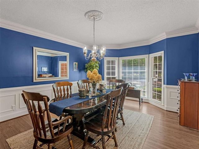 8568 Canal Drive, Jonesboro, GA 30236