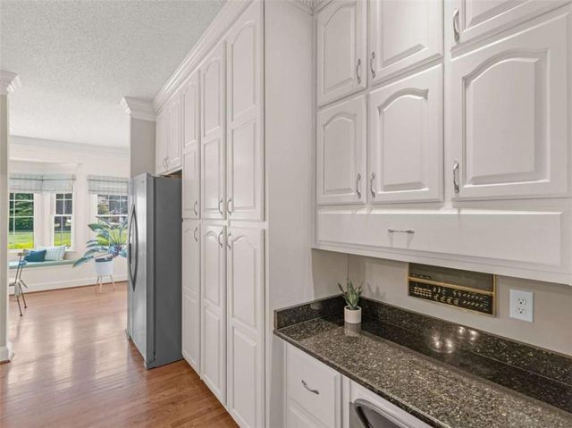 8568 Canal Drive, Jonesboro, GA 30236