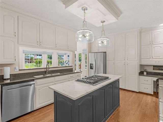 8568 Canal Drive, Jonesboro, GA 30236
