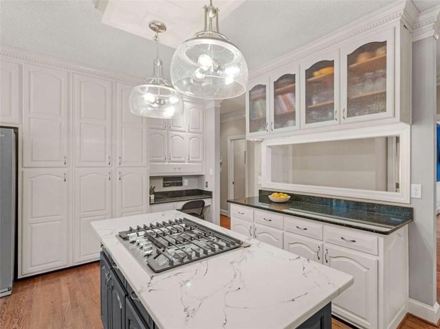 8568 Canal Drive, Jonesboro, GA 30236