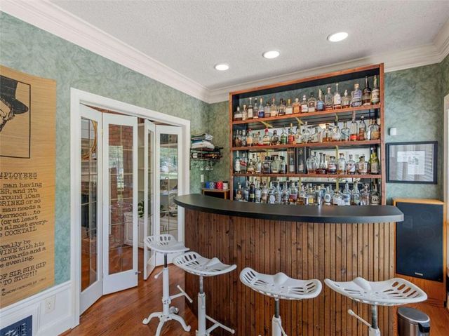 8568 Canal Drive, Jonesboro, GA 30236