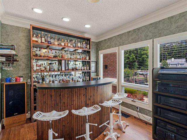 8568 Canal Drive, Jonesboro, GA 30236