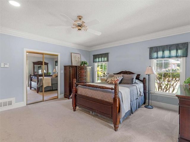 8568 Canal Drive, Jonesboro, GA 30236
