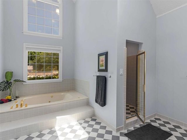 8568 Canal Drive, Jonesboro, GA 30236