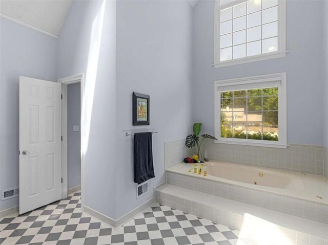 8568 Canal Drive, Jonesboro, GA 30236