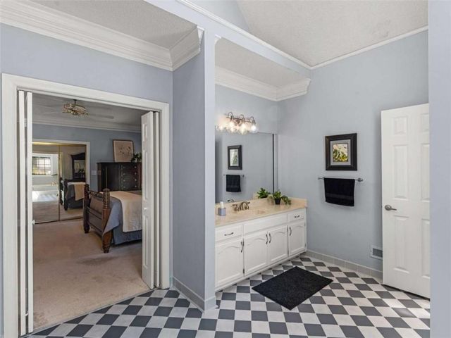 8568 Canal Drive, Jonesboro, GA 30236