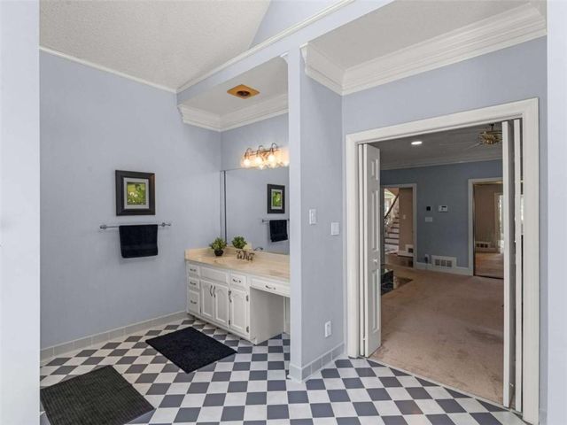 8568 Canal Drive, Jonesboro, GA 30236