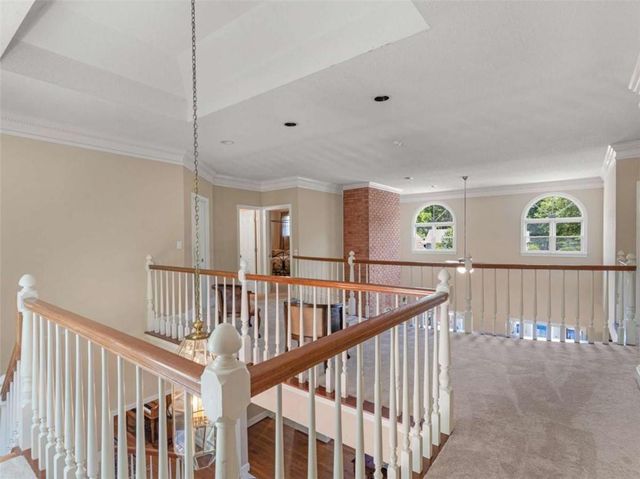 8568 Canal Drive, Jonesboro, GA 30236