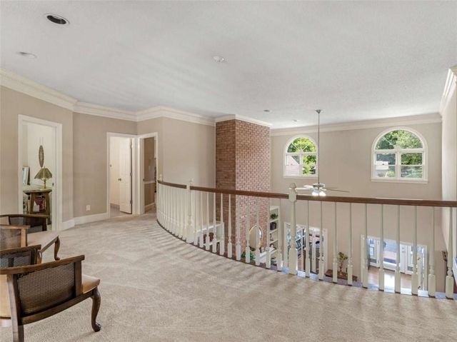 8568 Canal Drive, Jonesboro, GA 30236