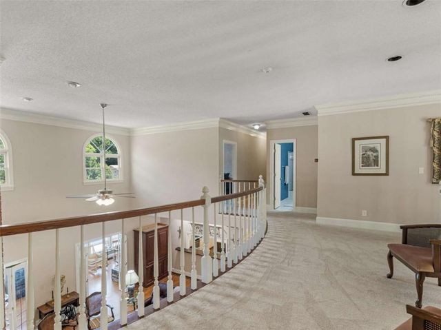 8568 Canal Drive, Jonesboro, GA 30236
