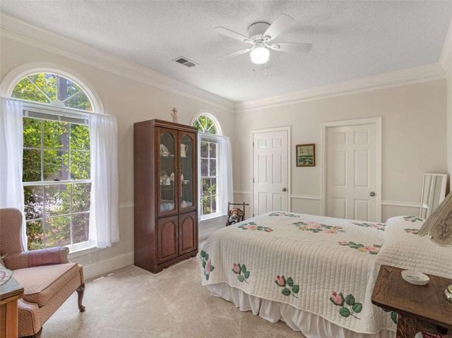 8568 Canal Drive, Jonesboro, GA 30236