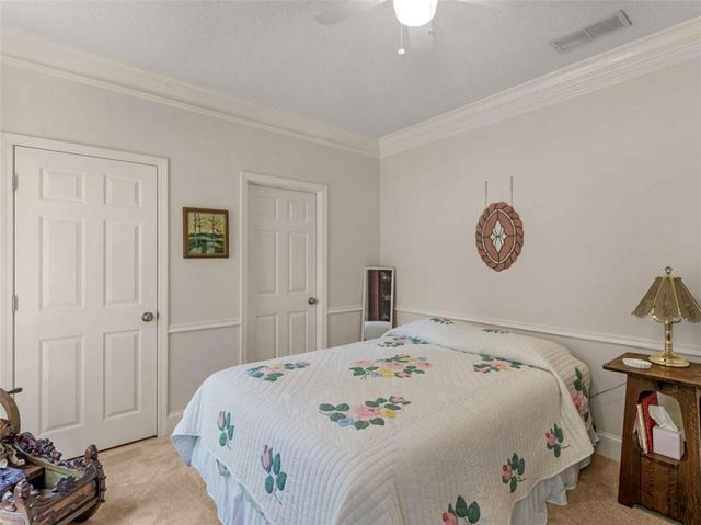 8568 Canal Drive, Jonesboro, GA 30236