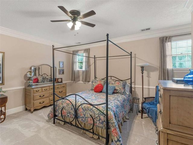 8568 Canal Drive, Jonesboro, GA 30236