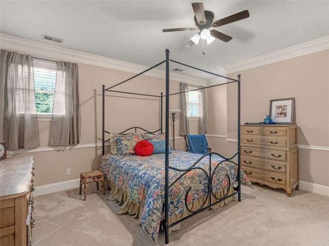 8568 Canal Drive, Jonesboro, GA 30236