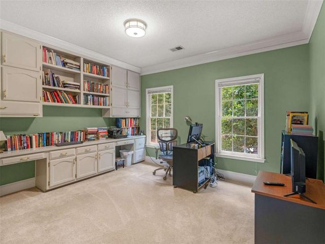 8568 Canal Drive, Jonesboro, GA 30236