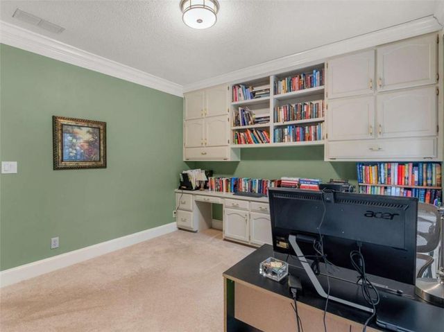 8568 Canal Drive, Jonesboro, GA 30236