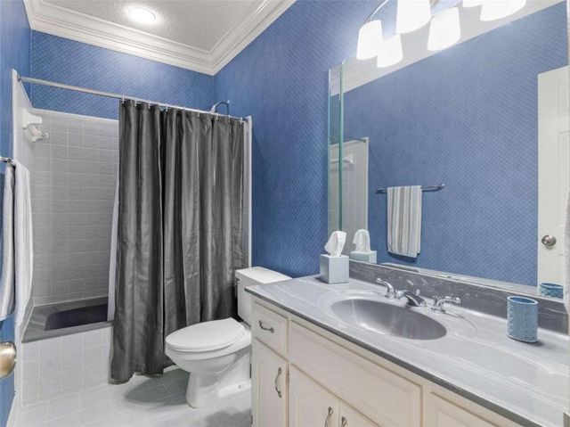 8568 Canal Drive, Jonesboro, GA 30236