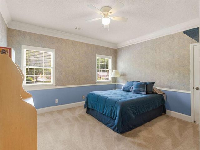 8568 Canal Drive, Jonesboro, GA 30236