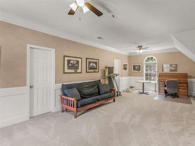 8568 Canal Drive, Jonesboro, GA 30236