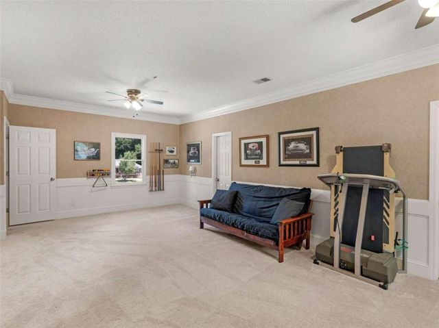 8568 Canal Drive, Jonesboro, GA 30236