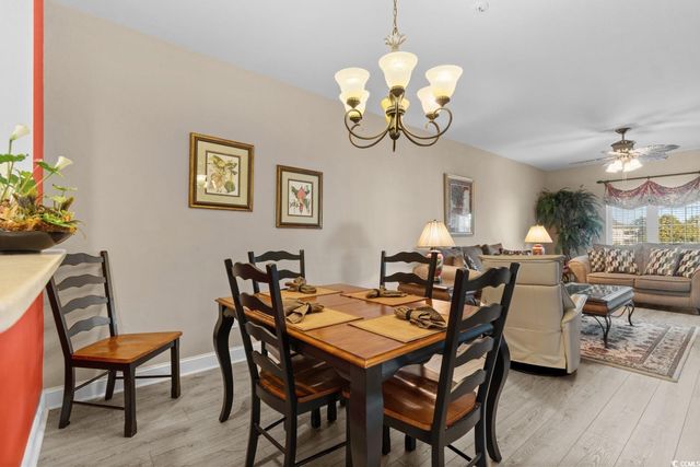 311 2nd Ave N Unit 308, North Myrtle Beach, SC 29582