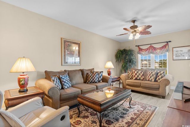 311 2nd Ave N Unit 308, North Myrtle Beach, SC 29582