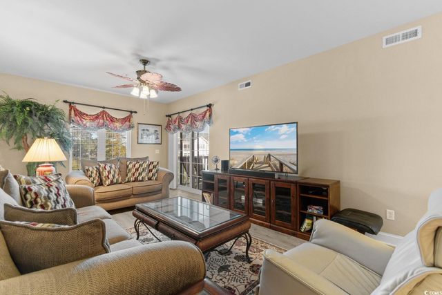 311 2nd Ave N Unit 308, North Myrtle Beach, SC 29582